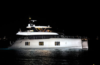_SEY3647-yachts-parade-world-yachts-trophies-2019 _SEY3647-yachts-parade-world-yachts-trophies-2019